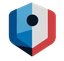 MePassword Logo